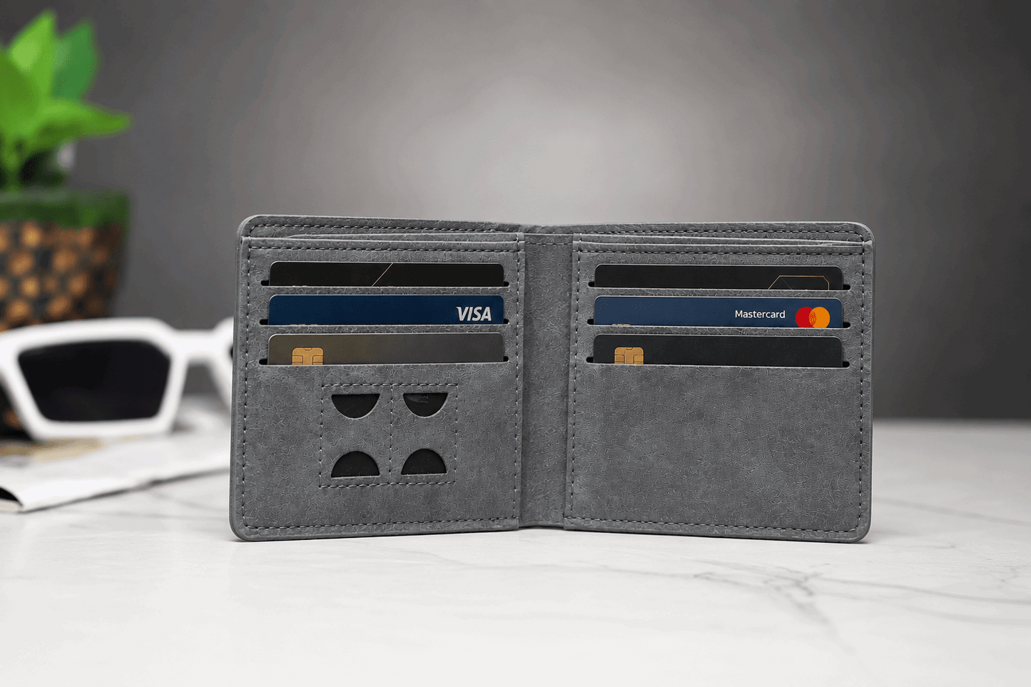 best wallet store - Makhzanoffical