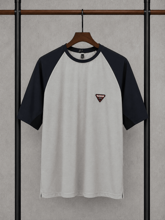 best wallet store - Makhzanoffical
