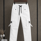 Men's Slim Fit Cargo Pants