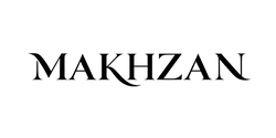 Makhzan Official