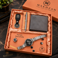 Luxury Men's Gift Box