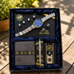 Luxury Men's Gift Box