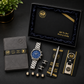 Luxury Men's Gift Box