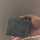 Luxury Men's Gift Box