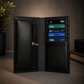 best wallet store - Makhzanoffical