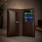 best wallet store - Makhzanoffical