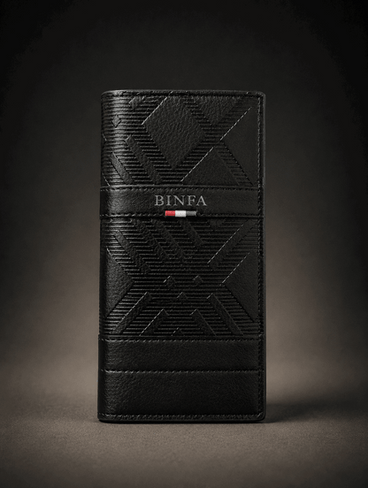 best wallet store - Makhzanoffical