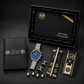 best wallet store - Makhzanoffical