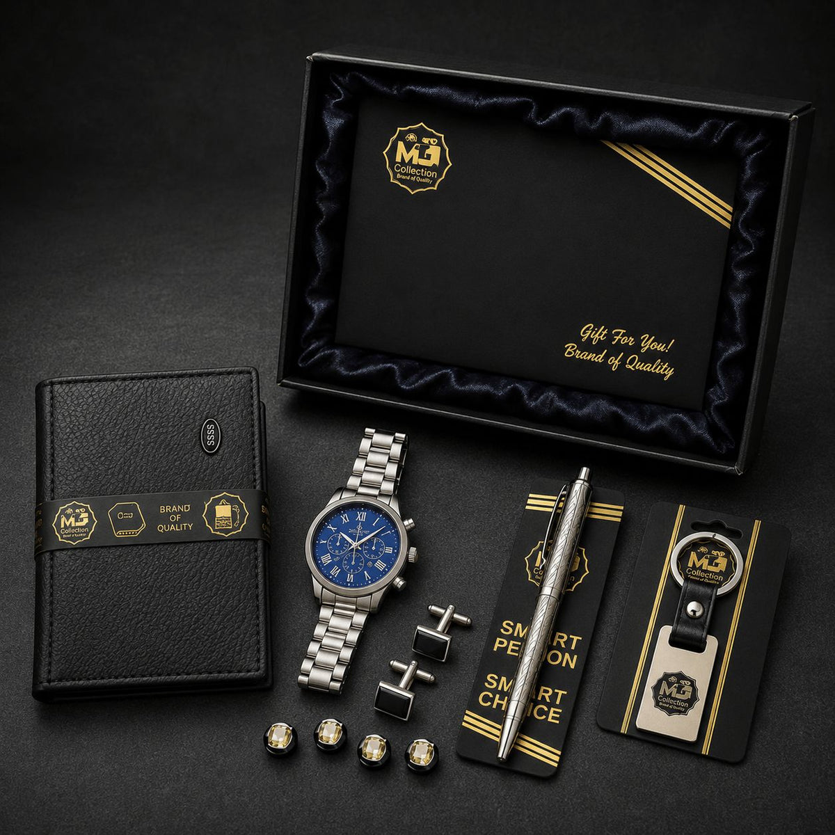 man-gift-box-5446852