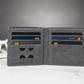 best wallet store - Makhzanoffical