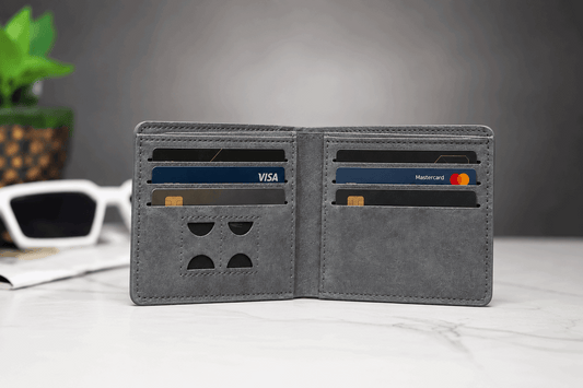 best wallet store - Makhzanoffical