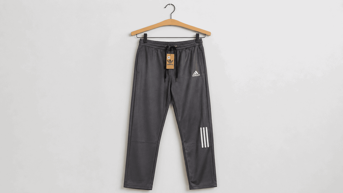best wallet store - Makhzanoffical