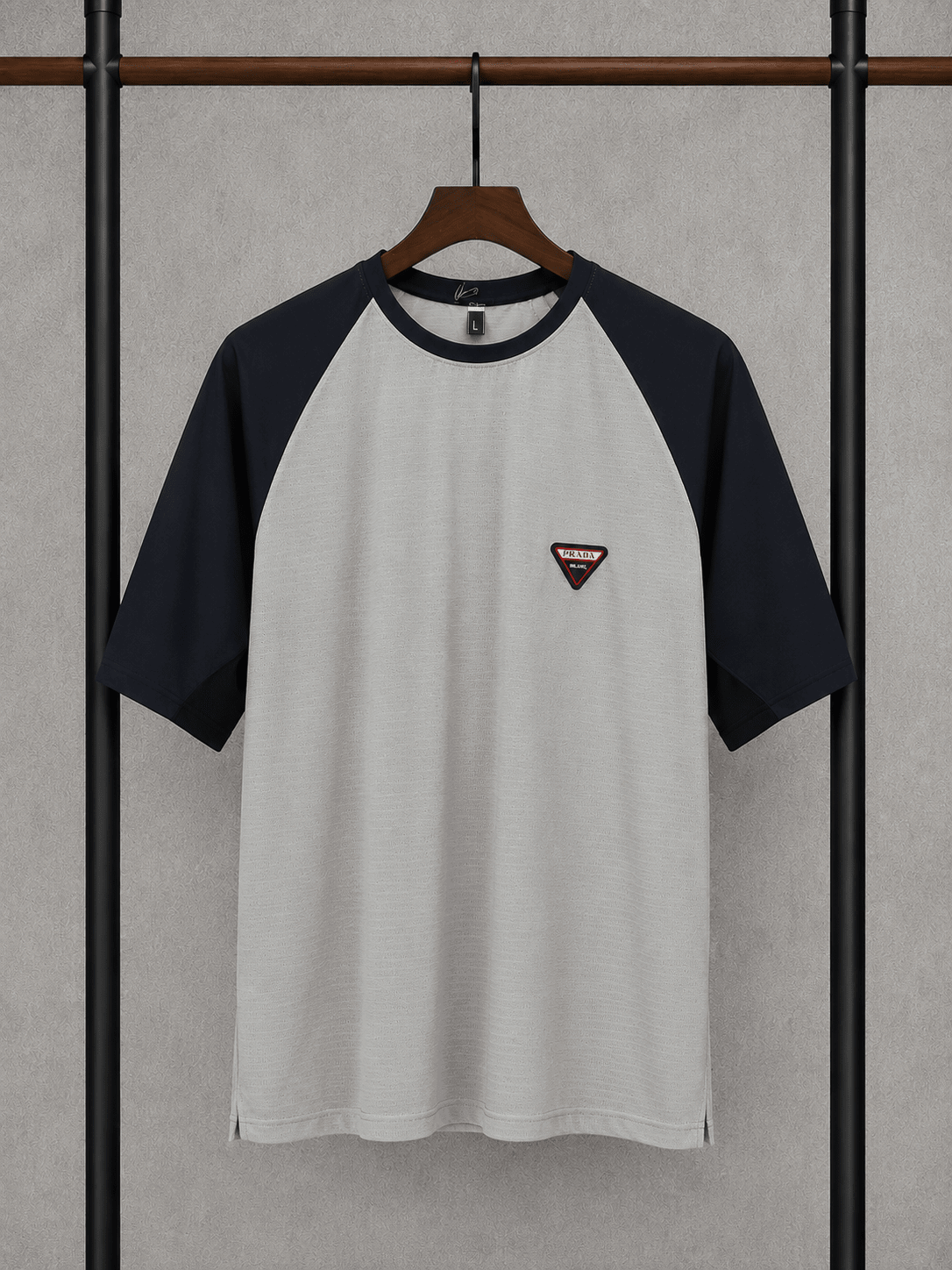 best wallet store - Makhzanoffical
