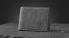 Makhzan Wallet for men