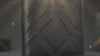 Premium Long wallet