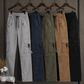 best wallet store - Makhzanoffical
